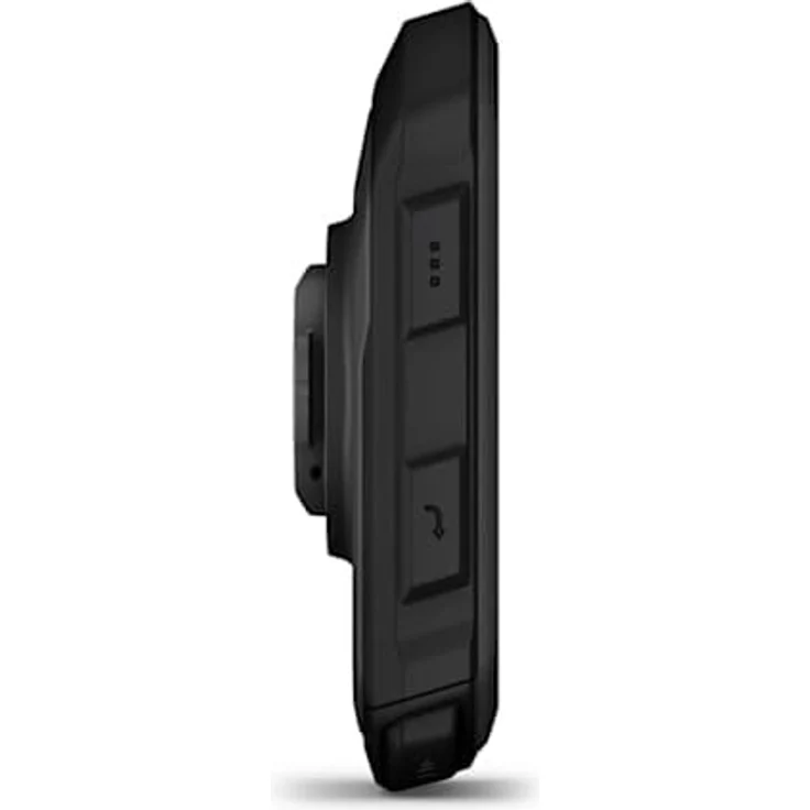 Garmin Edge MTB GPS Fahrradcomputer, 5,4 cm Farbdisplay mit robustem Gehäuse, MTB Dynamics, bis zu 14 Stunden Akkulaufzeit – Bild 5