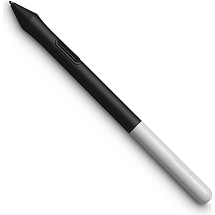 Wacom PEN FOR DTC133, Stylus