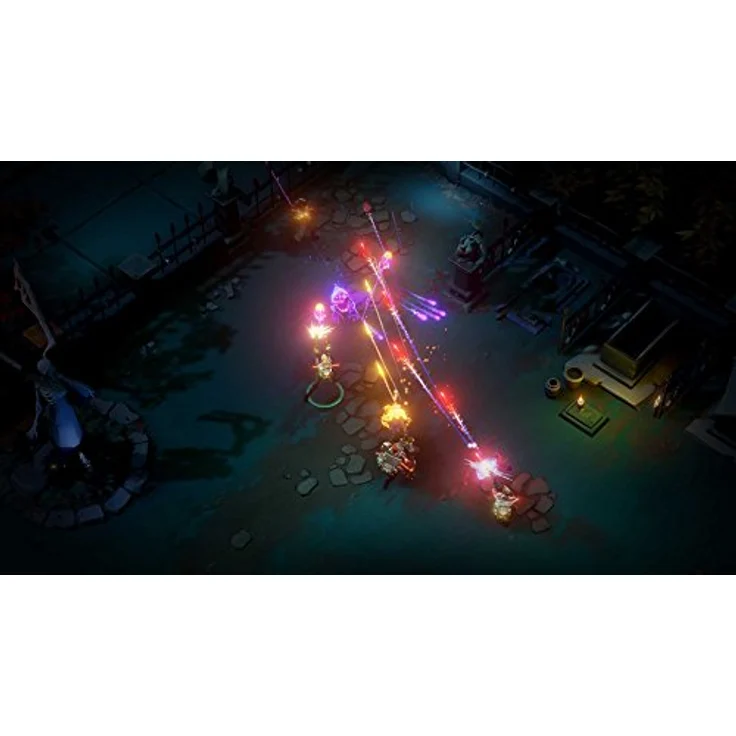 Ghostbusters (PS4) – Bild 5