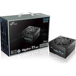 FSP 850 W Fortron Hydro TI Pro ATX 3.0 80+Titan