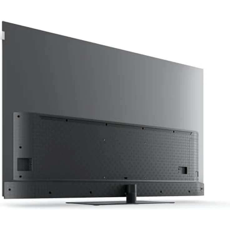 Loewe We. See OLED TV, 65 Zoll – Bild 3