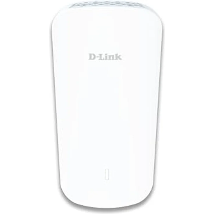 D-Link E30/E AX3000 Wi-Fi 6 WLAN Access-Point, 3 Gbit/s Geschwindigkeiten, KI-gesteuerte Optimierung, Smart Mesh Extender – Bild 9