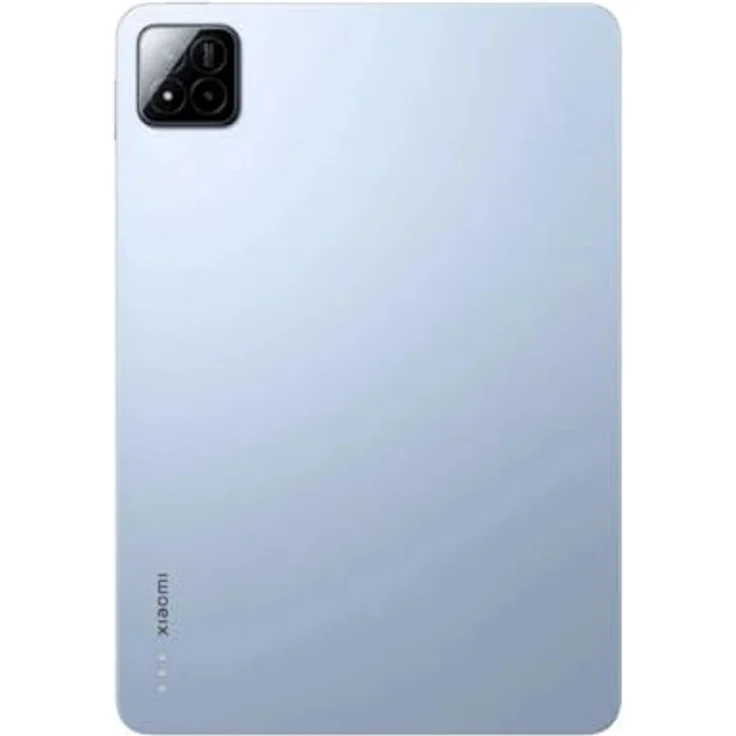 XIAOMI Xiaomi Pad 7 Pro 11" 12GB/512GB WiFi Tablet in Azul (Blau) – Bild 6