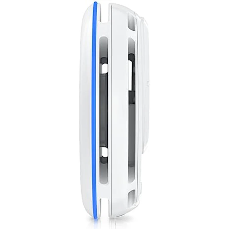 Ubiquiti UniFi UBB 60GHz/5GHz PtP Bridge Kit 6Gbps+ – Bild 3