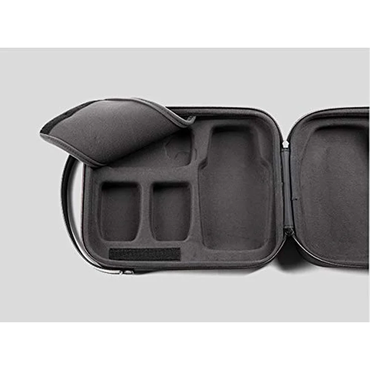 PGYTECH Tragetasche für Mavic 2 – Bild 4