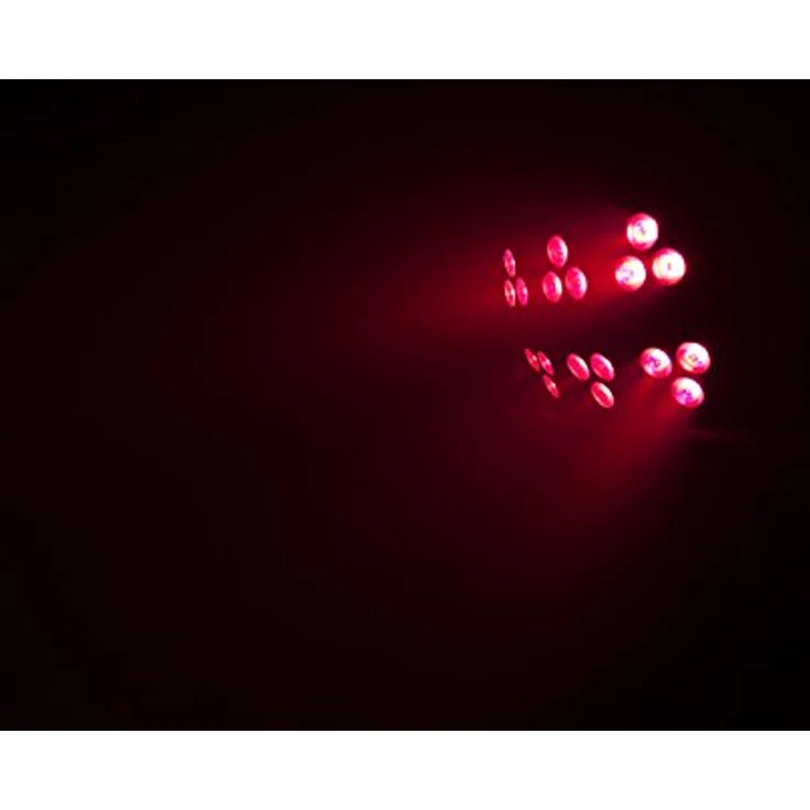 Chauvet DJ Wash FX 2 – Bild 6
