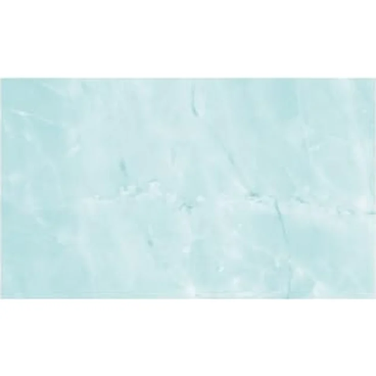 CARUBA Backdrops Marmor 10er Pack - Doppelseitige Designs, Stark & Abnehmbar - Fotografie Hintergrund in Marmor - Große Größe 57x87 cm – Bild 3