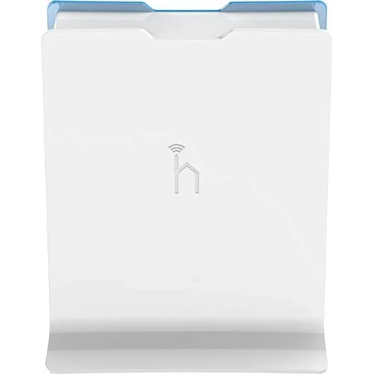 Mikrotik hAP lite White – Bild 9
