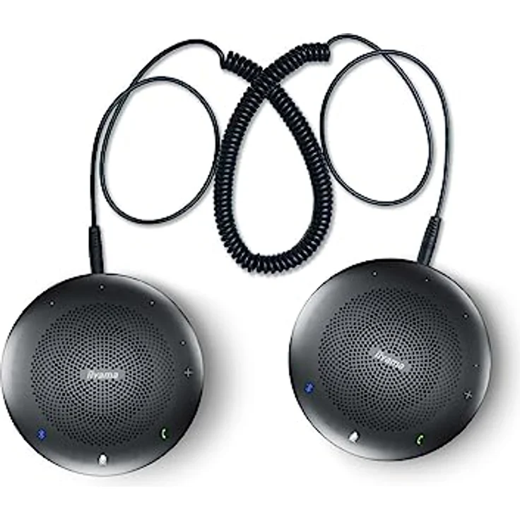 iiyama UC CABLE-A01 Kaskaden-Audiokabel für UC SPK01M und UC SPK01L, robust und langlebig – Bild 3