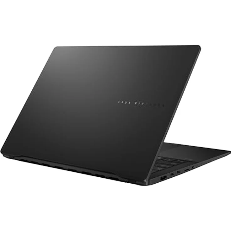 ASUS VivoBook S 14 OLED S5406SA-QD151W, Laptop mit Intel Core Ultra 7 Prozessor, 16 GB RAM und 1000 GB SSD – Bild 7