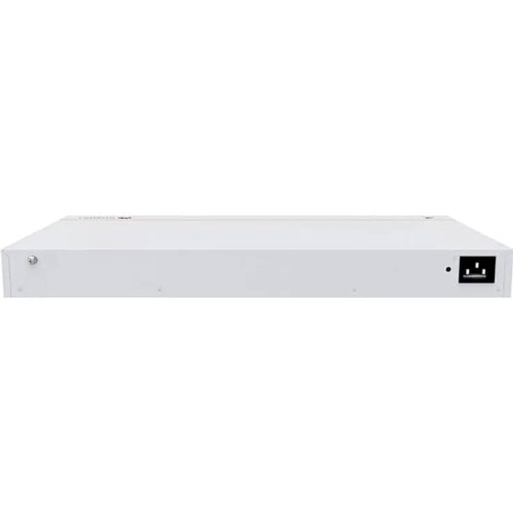 Huawei eKit Switch S220-24T4X – Bild 3