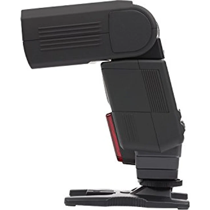 Sigma EF-610 DG Super Blitzgerät für Sony – Bild 6