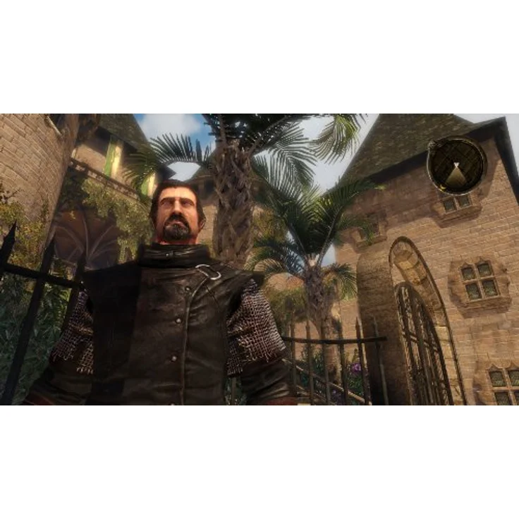Game of Thrones (PC) – Bild 6