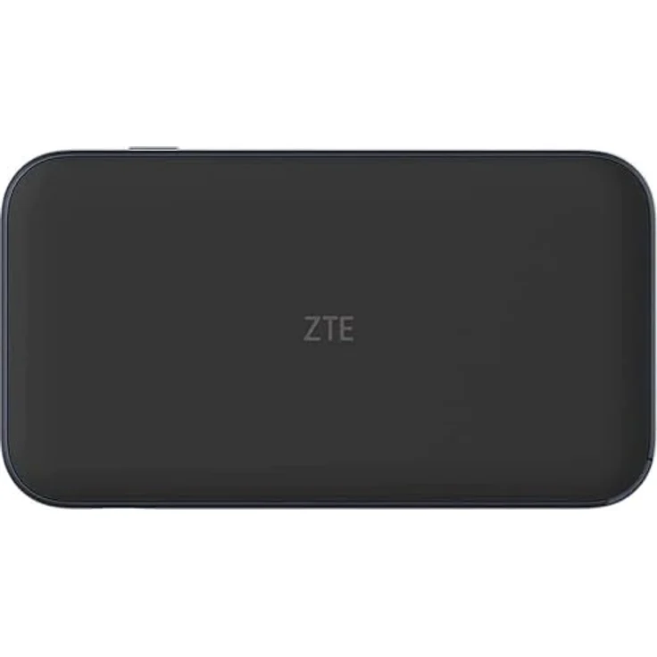 ZTE MU5002 Mobiler 5G WLAN Router, Router mit 5G-Unterstützung – Bild 2