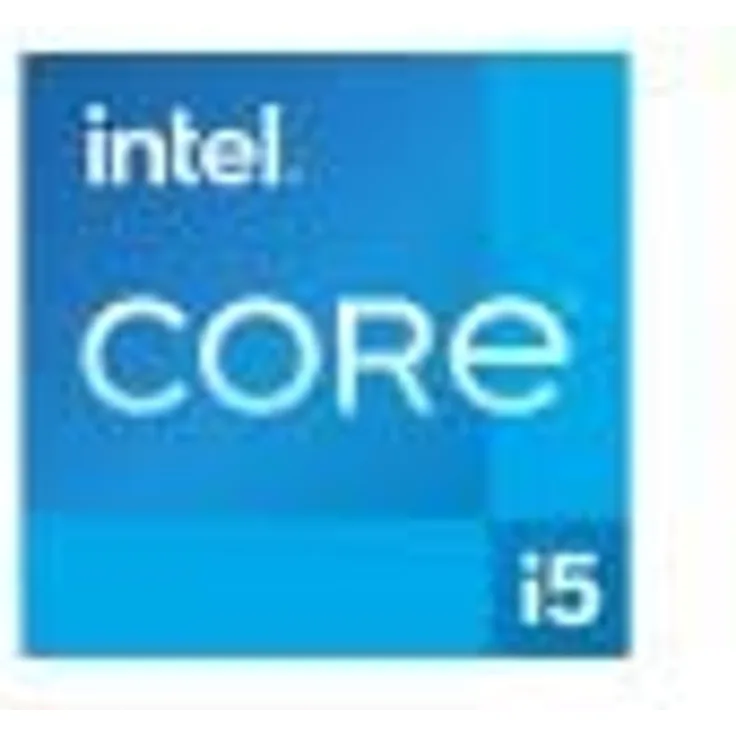 Intel CPU/Core i5-12600KF 4,90GHz LGA1700 Tray