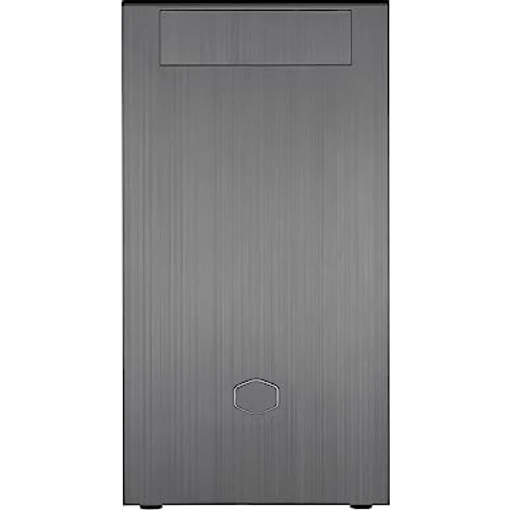 Master MCB-B400L-KN5N-S00 Kasten – Bild 3