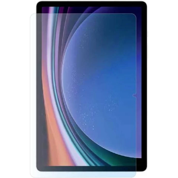 Tucano Displayschutzglas Samsung Galaxy Tab S9 1 St.