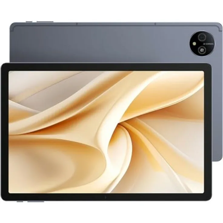Ulefone Tablet Tab A11 Pro, 8 + 256 GB, 11 LTE, mehrfarbig
