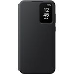 Samsung Smart View Wallet Case EF-ZA356 für das Galaxy A35 5G - Preisvergleich