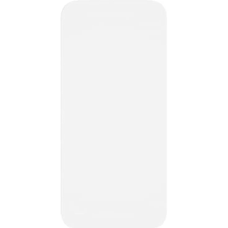 Panzer Glass SAFE. by PanzerGlass SA25701, Displayschutzfolie kompatibel mit iPhone 17 Pro Max – Bild 4