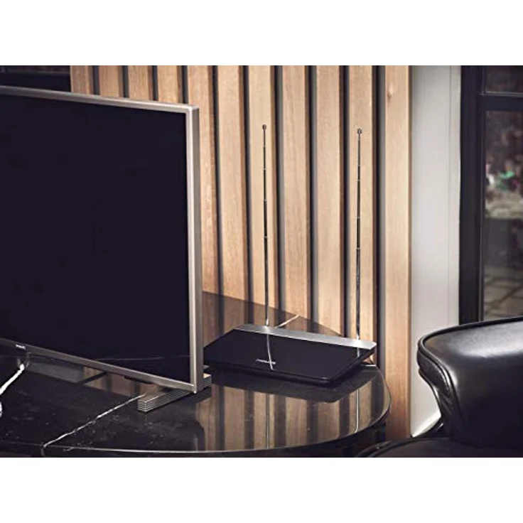 Philips SDV 6227 – Bild 4