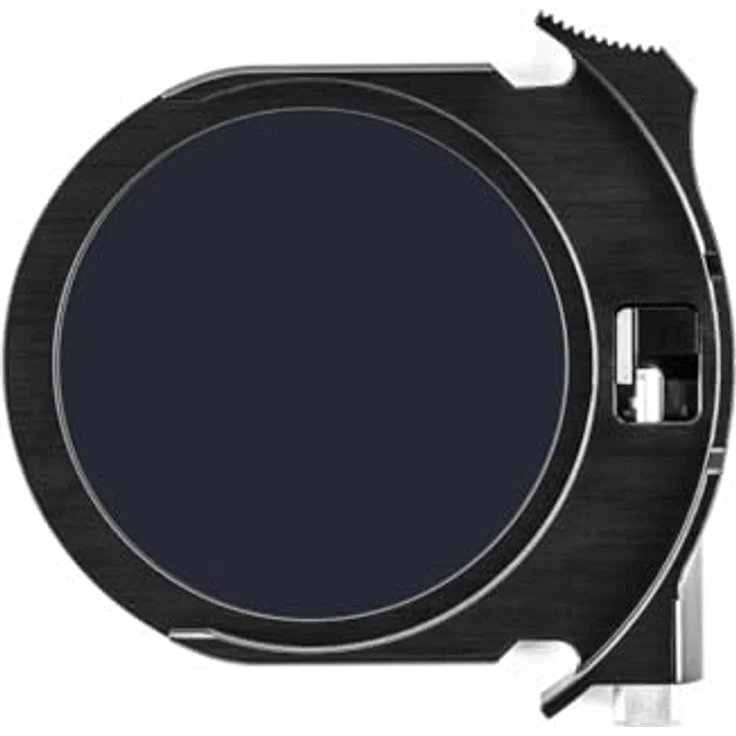 Nisi ATHENA Full Spectrum FS ND 1.2 Drop-In Filter, 4 Stop ND/Graufilter für ATHENA Objektive – Bild 4