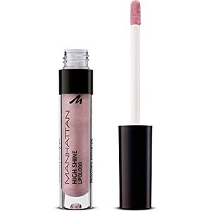 Bild für Manhattan High Shine Lipgloss