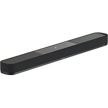 Bild für SENNHEISER AMBEO Soundbar Plus für TV und Musik