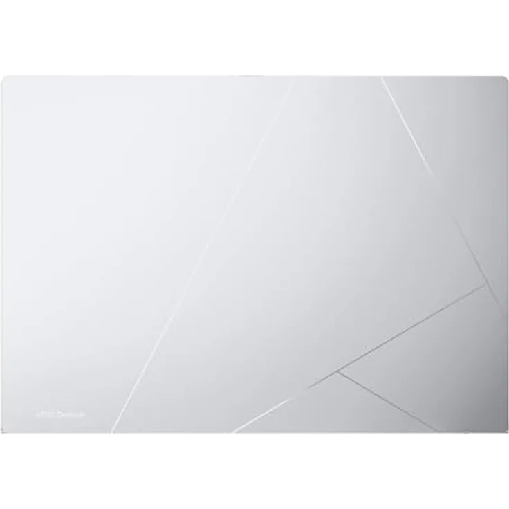 ASUS UX3405CA-QL1307W, 14 Zoll Laptop mit Intel® Core™ Ultra 9 285H, 32 GB RAM, 1 TB SSD und Arc™ 140T, Windows 11 Home – Bild 9
