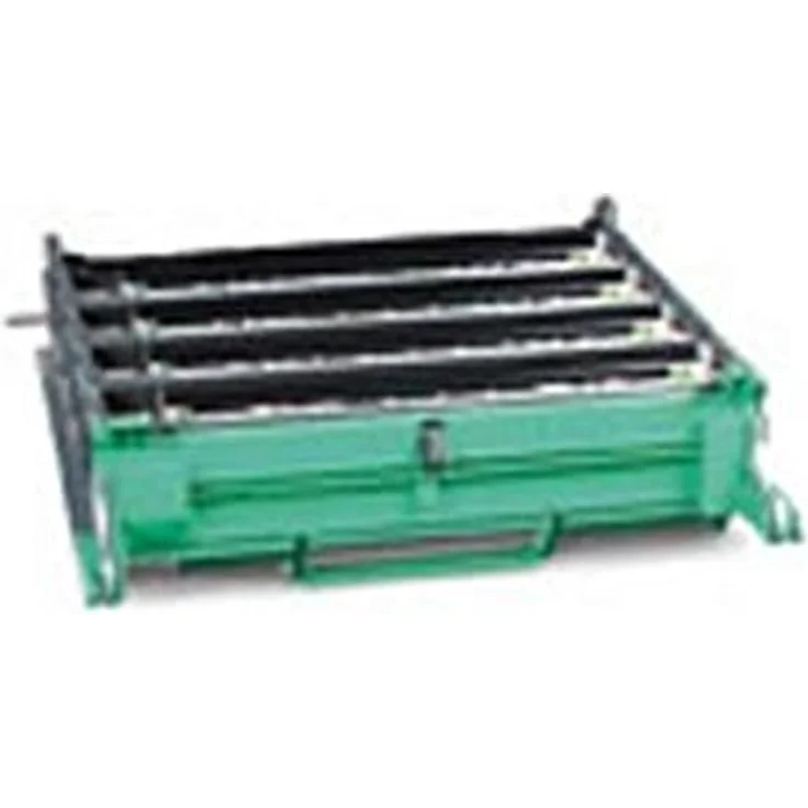 Brother Trommeleinheit DR-130CL, für BK/C/M/Y Toner, Seitenleistung ca. 17.000 Seiten (1-St) – Bild 5