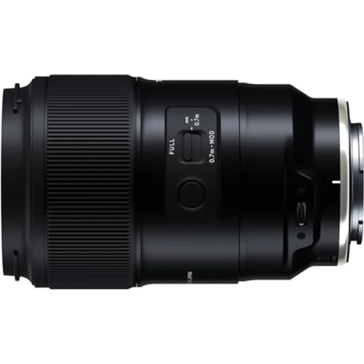 Tamron 90mm F/2.8 Di III Macro VXD, Zoom-Objektiv mit VXD-Autofokus, Makro 1:1 – Bild 3