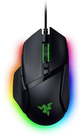 Razer Basilisk V3 35K