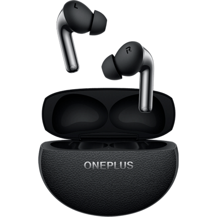 OnePlus Buds Pro 3 Schwarz