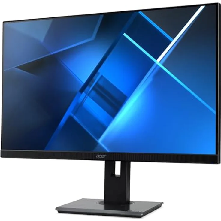 Acer VERO B277UEBMIIPRZXV 68.6CM – Bild 2