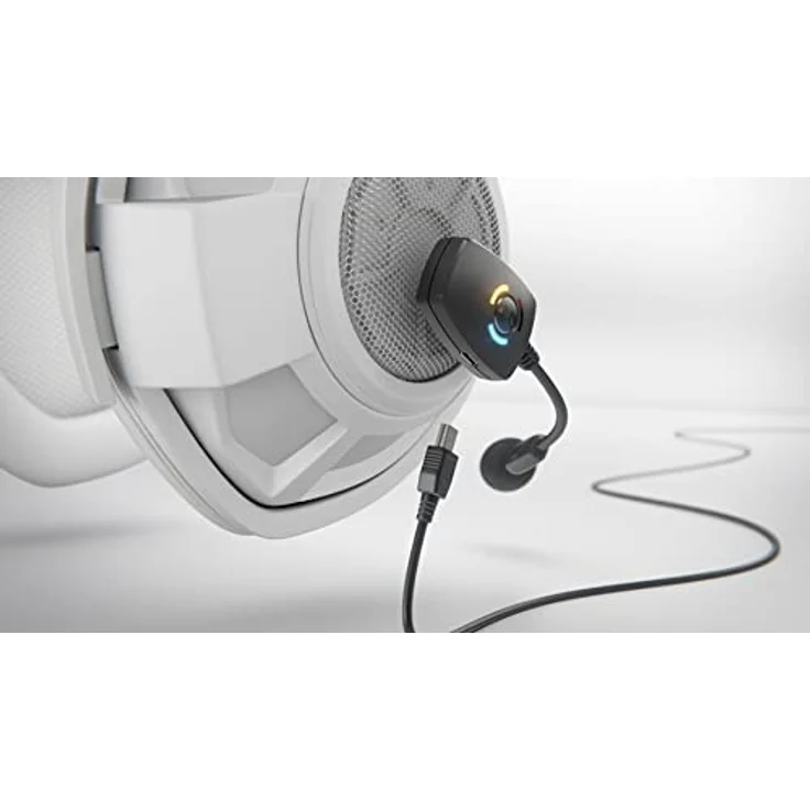 AntLion Audio ModMic Kabellos - Preisvergleich – Bild 5