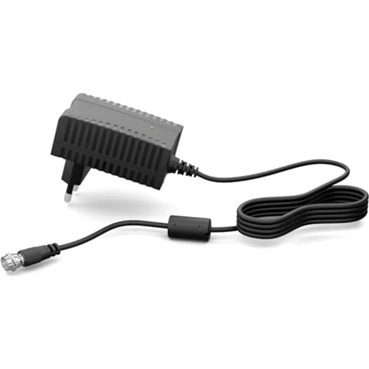 HB-DIGITAL Multischalter UHD-MS 5/8 – Bild 8