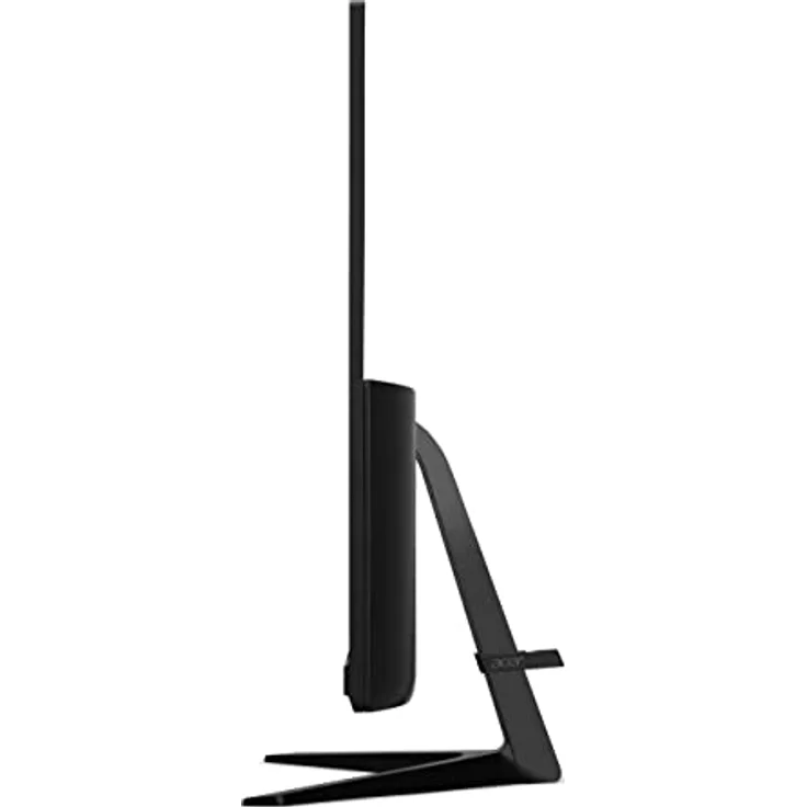 Aspire C27-1700 All In One PC Windows 11 Home - 27 Zoll Full HD IPS Display, Intel Core i5-1235U, 8 GB DDR4 RAM, 1 TB GB M.2 PCIe (SSD), Intel Iris Xe Grafik – Bild 5