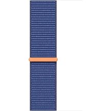 Bild für Apple Watch Band