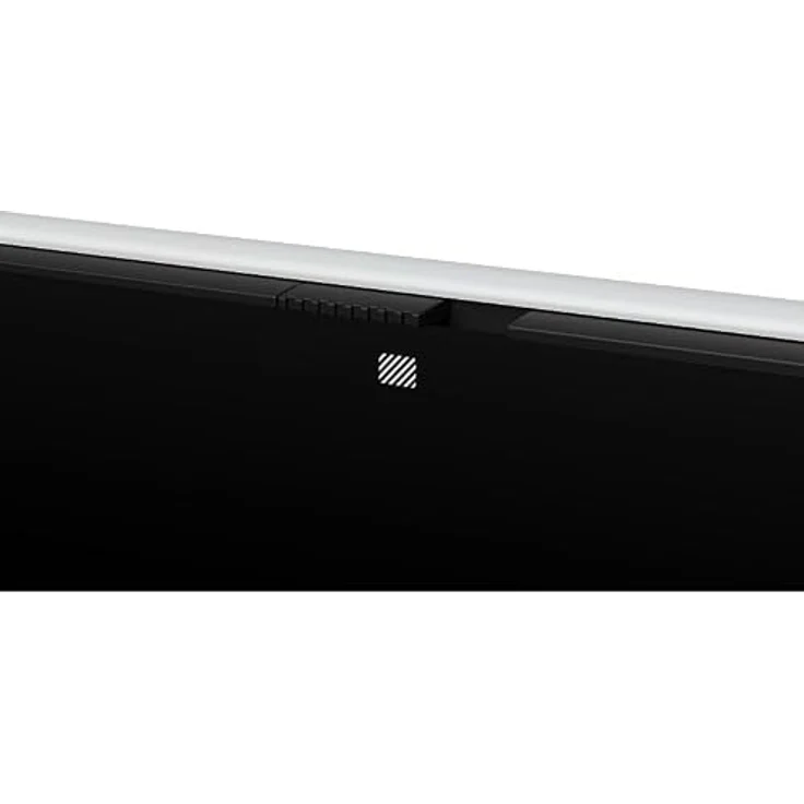 HP OmniBook 5 Flip 14-fp0177ng, 14" WUXGA IPS Touchscreen, Intel Core i7, 16GB RAM, 1TB SSD, Windows 11, silber – Bild 2