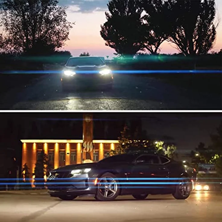 Sirui 35 mm / F 1.8 ANAMORPHIC 1.33X - Preisvergleich – Bild 3