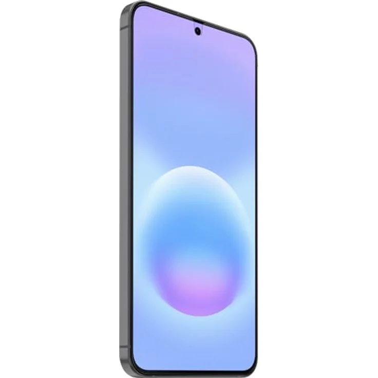 OtterBox Glass Displayschutz für Samsung Galaxy A57 5G, Hartglas 9H, bruchsicher und kratzfest, fingerabdruckresistent – Bild 3