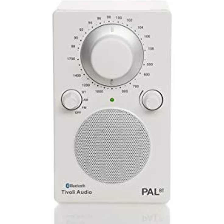 Tivoli Audio PAL BT – Bild 2