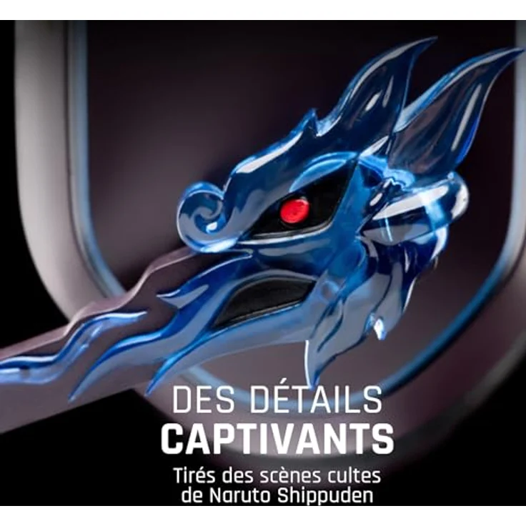 Lexip TSXLXHS0003 Kopfhörer & Headset Verkabelt & Kabellos Kopfband Gaming Bluetooth Schwarz, Violett – Bild 3