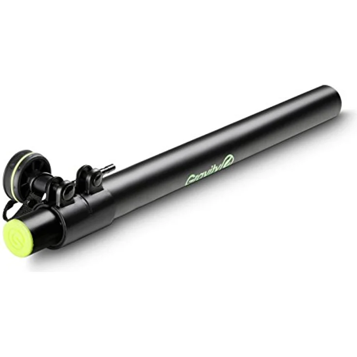 Gravity SP 2332 TPB Distanzstange – Bild 6