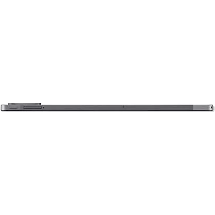 Acer Iconia P11-11-89UK Tablet - 27,9 cm (11") - 1920 x 1200 Pixel - 256 GB - 8 GB - Android 14 - Grau – Bild 14