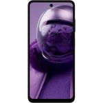 HMD - Pulse Pro 128 GB Twilight Purple