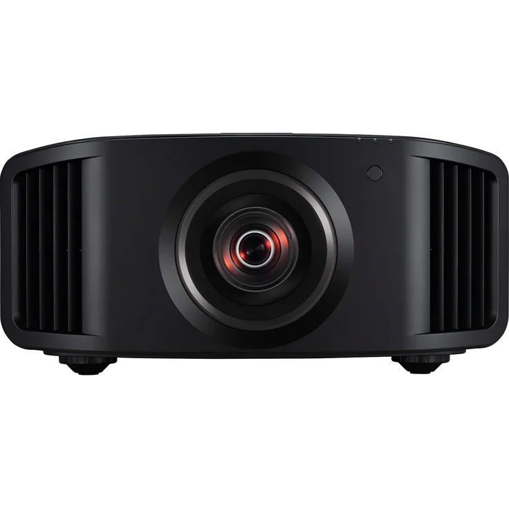 JVC DLA-NZ800, Heimkino Beamer, Schwarz