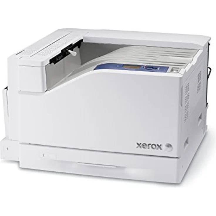 Xerox Phaser 7500DNZ – Bild 2
