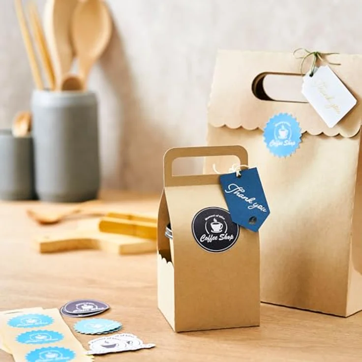 Silhouette CAMEO PRO MK-II, Schneideplotter 61 cm mit Bluetooth & USB, Profi-Gerät für Vinyl, Papier und Textilien, schwarz – Bild 8