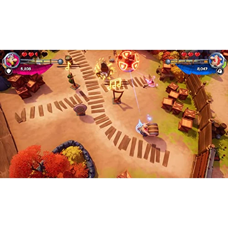 Asterix & Obelix XXXL: Der Widder aus Hibernia - Limited Edition – Bild 5